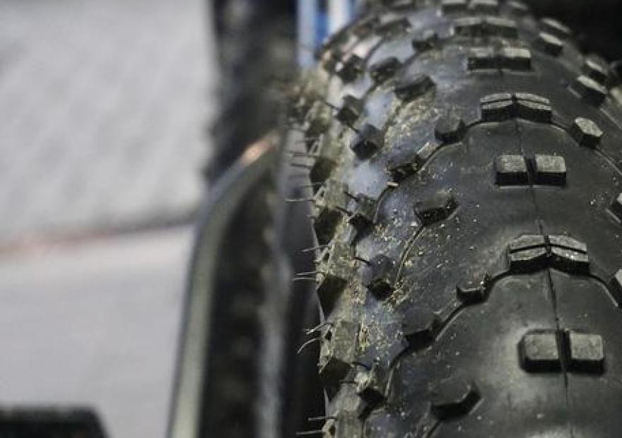 fatbike