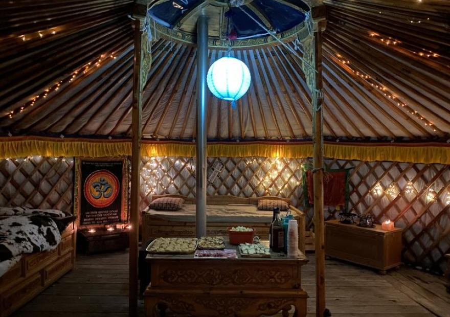 Veillées nomades_Saint-Chaffrey