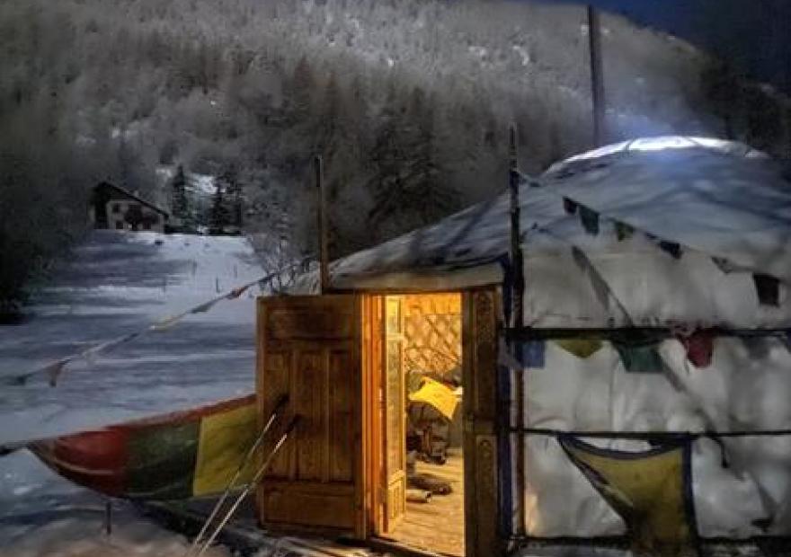 Veillées nomades_Saint-Chaffrey