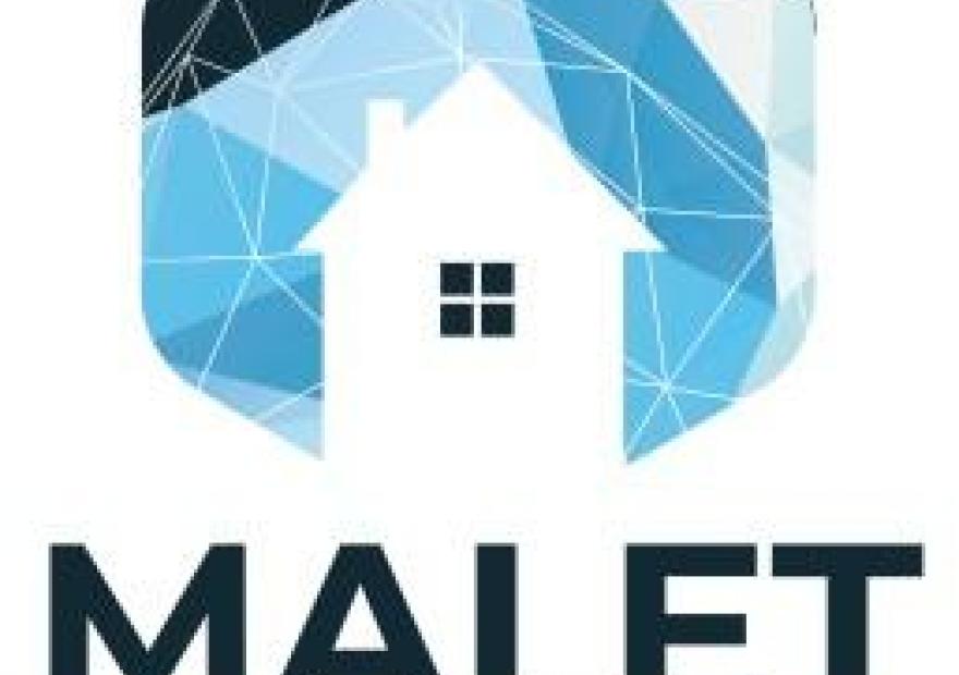 Malet Immobilier_La Salle-les-Alpes Malet Immobilier_La Salle-les-Alpes