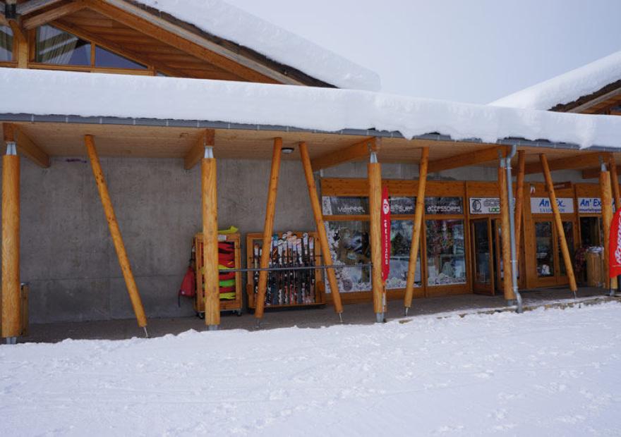 aoraki-serrechevalier