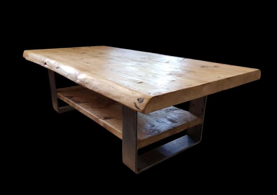 Maison d'Artisans de Pays des Hautes-Alpes_Briançon Maison d'Artisans de Pays des Hautes-Alpes_Briançon