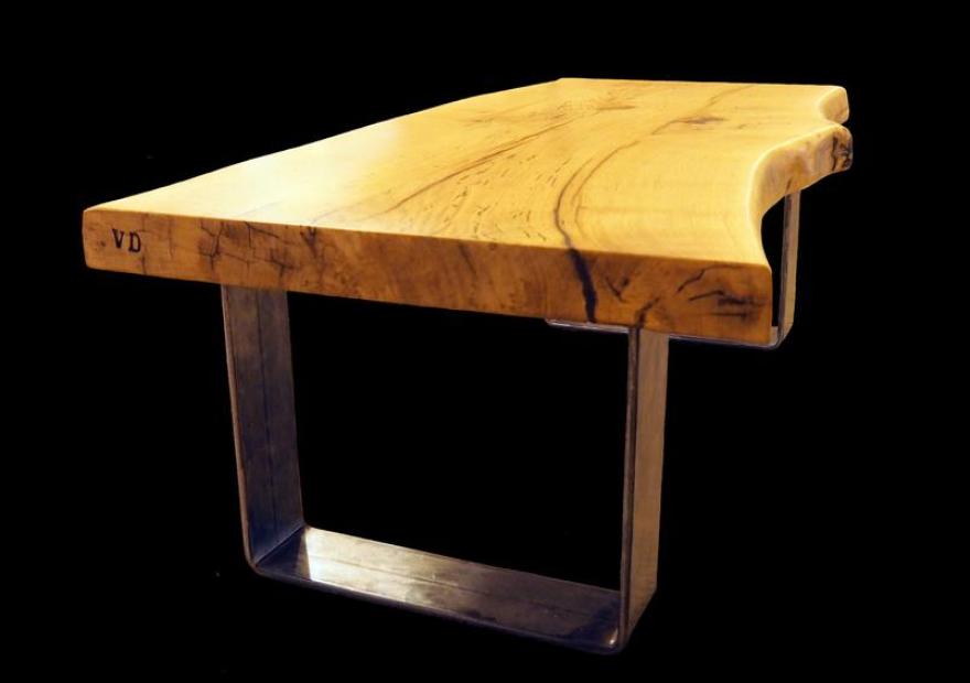 Maison d'Artisans de Pays des Hautes-Alpes