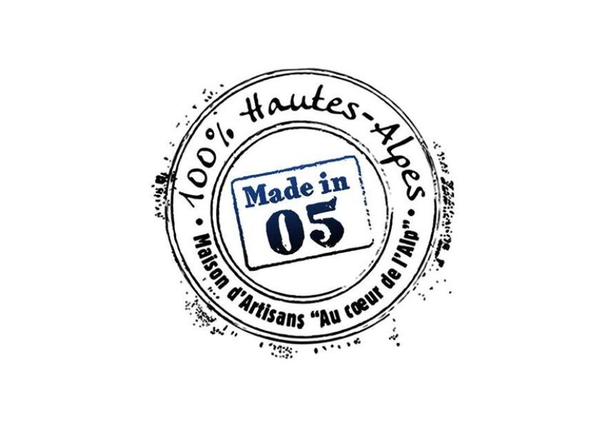 Maison d'Artisans de Pays des Hautes-Alpes