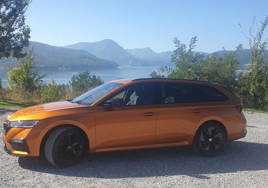 Ferrus Joelle Taxi Briançon