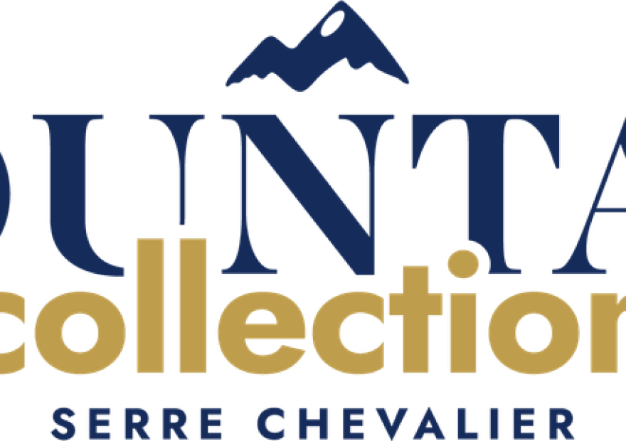 Mountain Collection Immobilier Serre Chevalier_Briançon