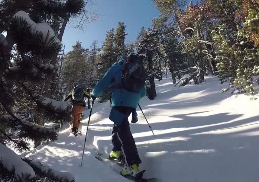 Ski Premium