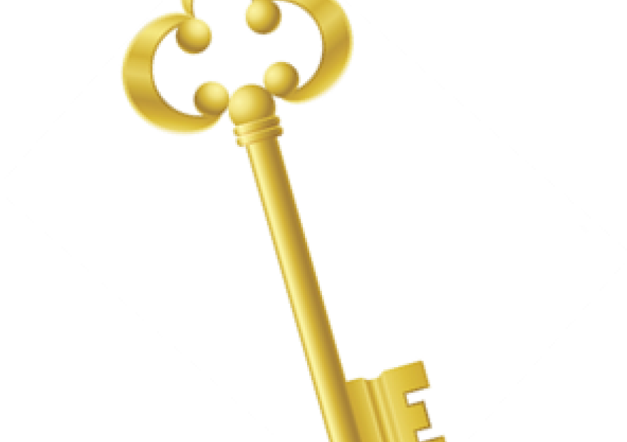 MTAS Conciergerie_Briançon