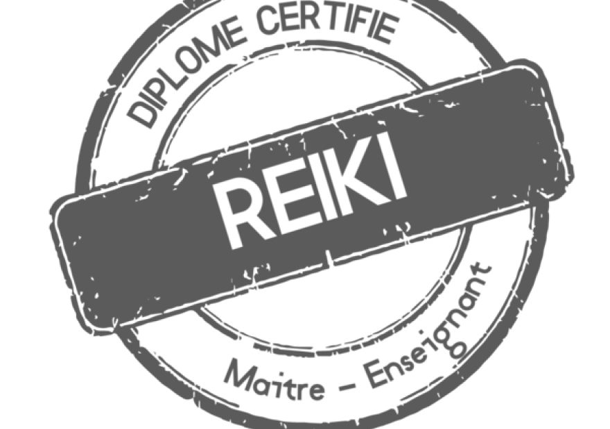 Reiki Briançon Serre Chevalier Montana Massage Serre Chevalier