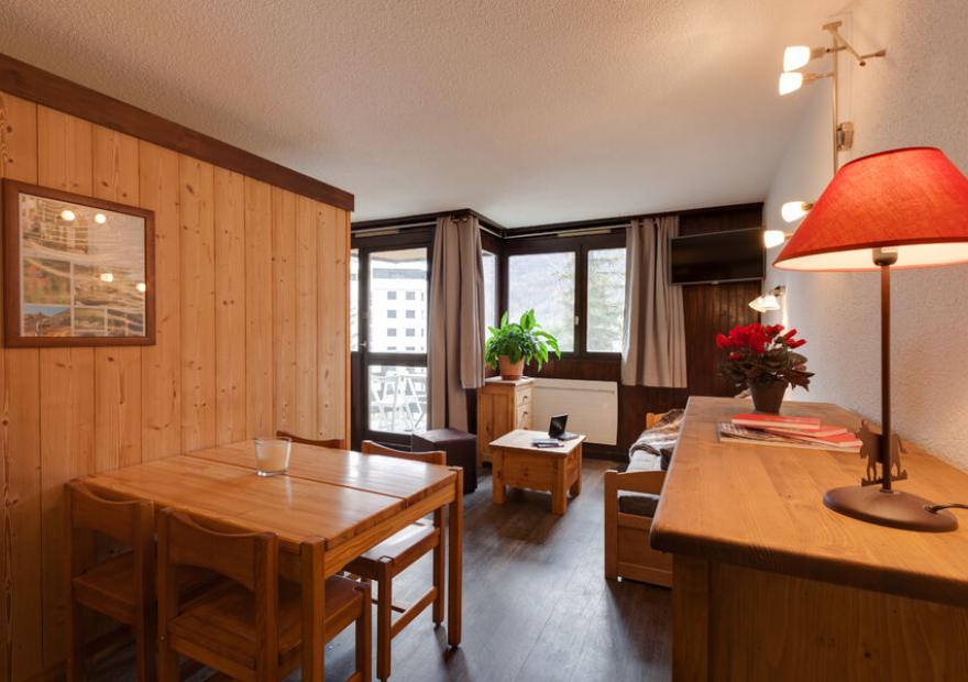 Serre Chevalier Immobilier