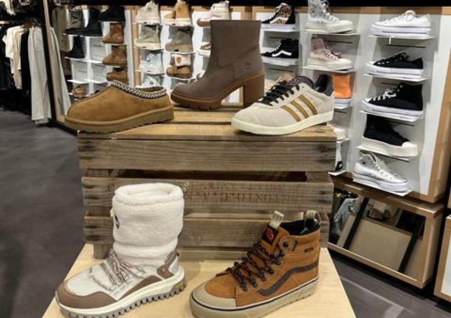 Blackstore_Briançon