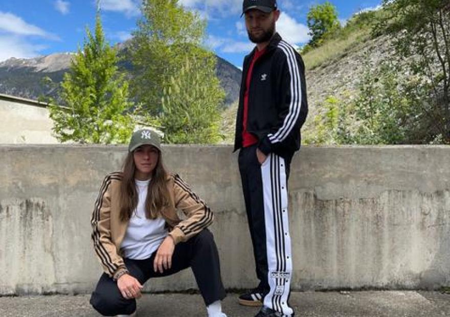 Blackstore_Briançon