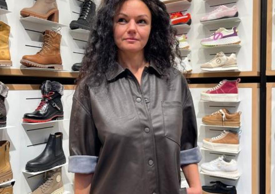 Blackstore_Briançon