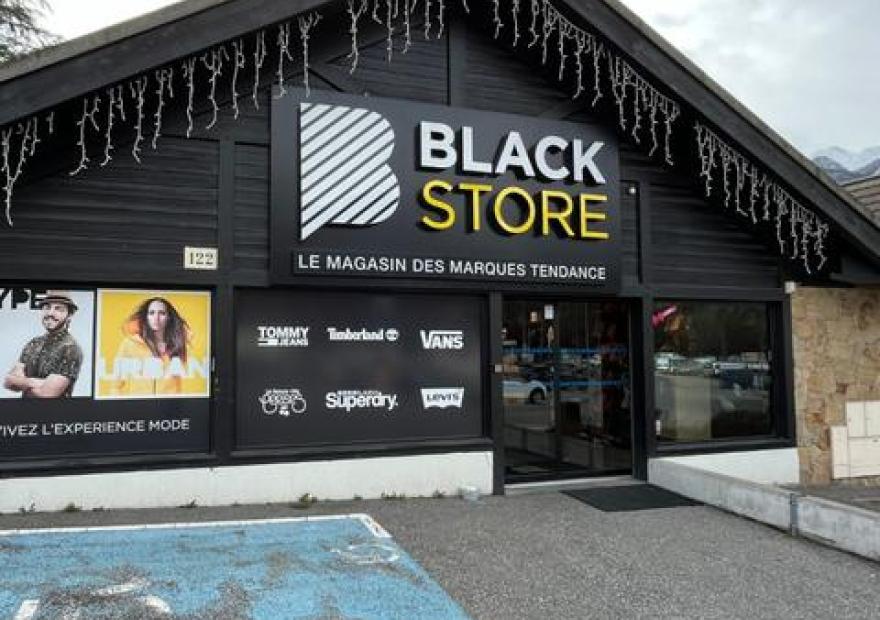 Blackstore_Briançon