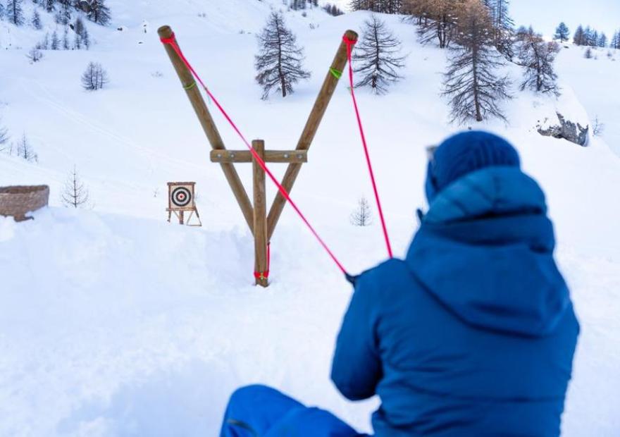 La cabane à sucre_Saint-Chaffrey