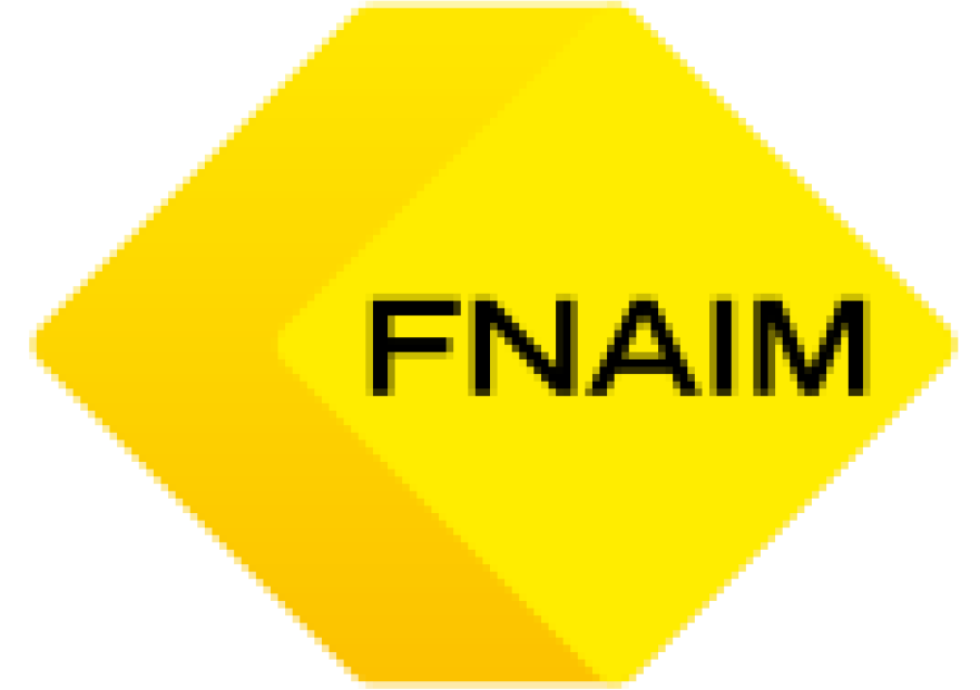 Vauban Immobilier_Briançon Vauban Immobilier_Briançon