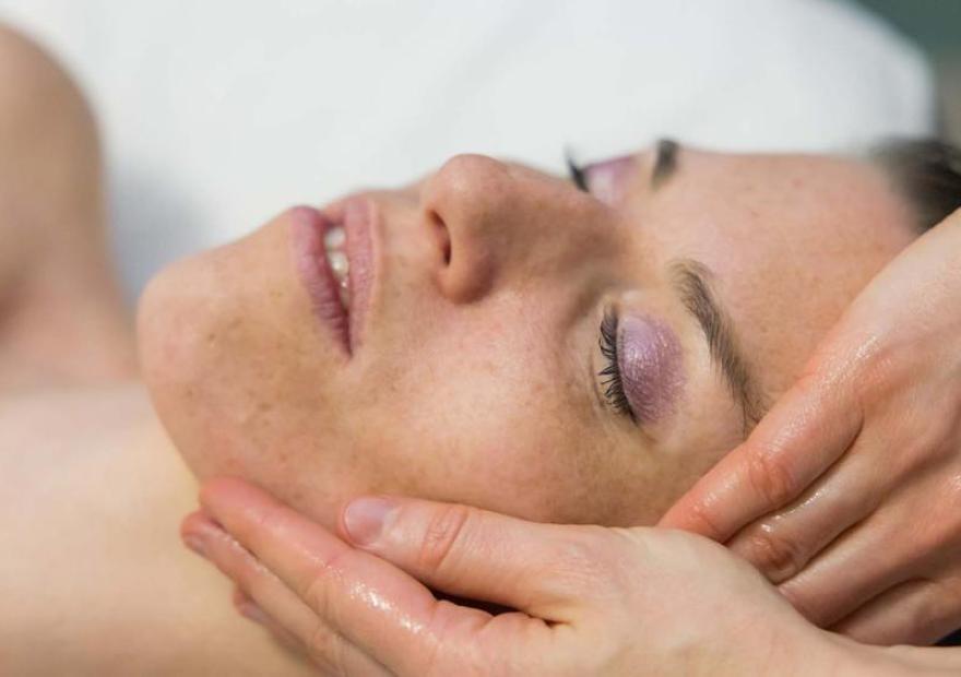 Etugen Bien-Être massages_Briançon