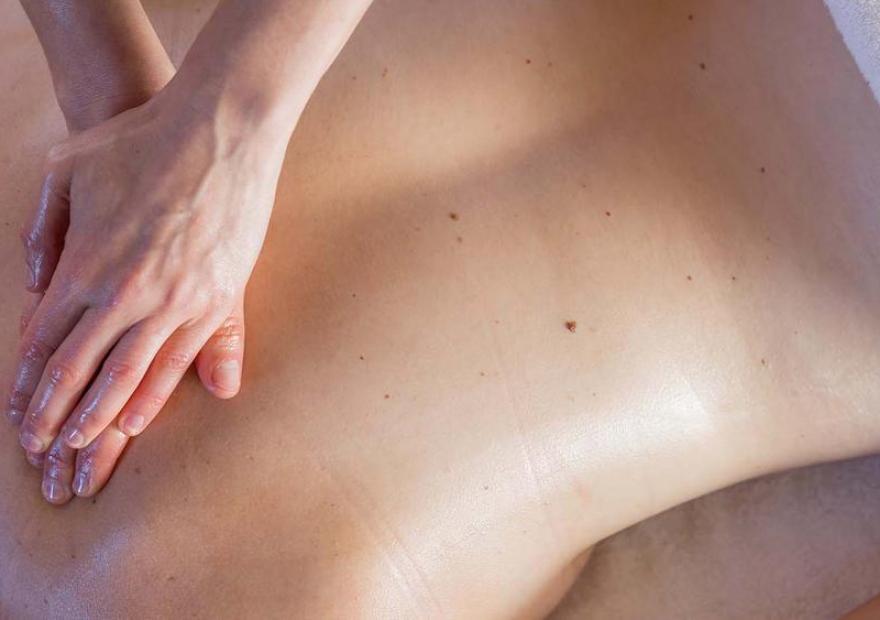 Etugen Bien-Être massages_Briançon