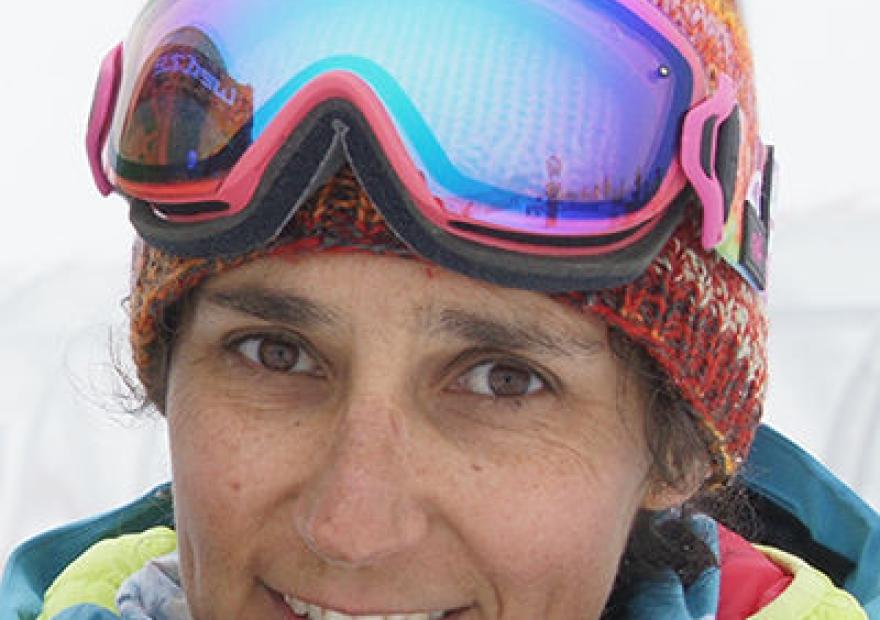 Apysnow Ecole de Snowboard