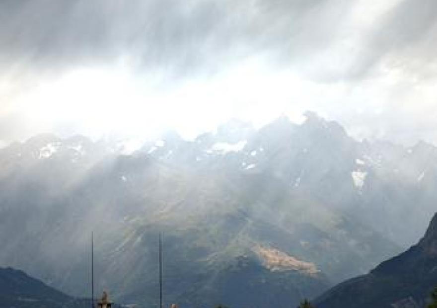 Montania Montania - Johan Mus_Briançon