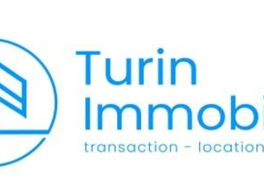 Turin Immobilier_Saint-Chaffrey