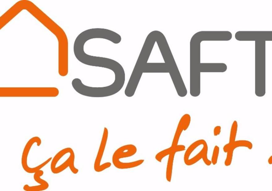 Sophie Piolet-Garcin_La Salle-les-Alpes