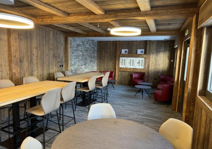 Salle Hors Sac_La Salle-les-Alpes