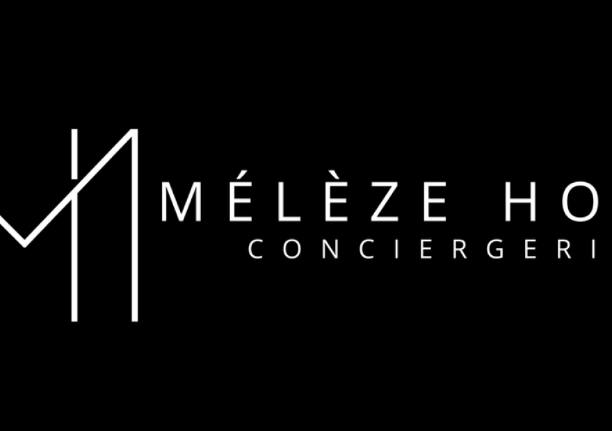 Mélèze home_Briançon