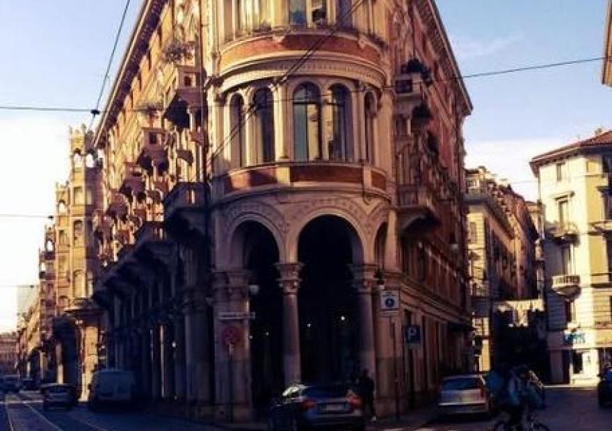 Torino