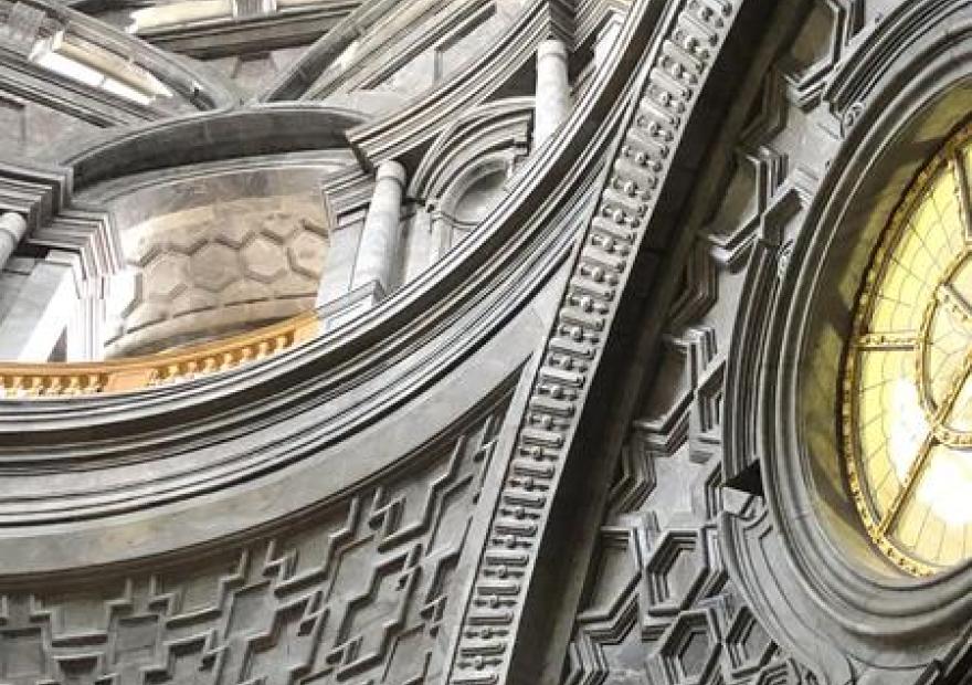 Torino