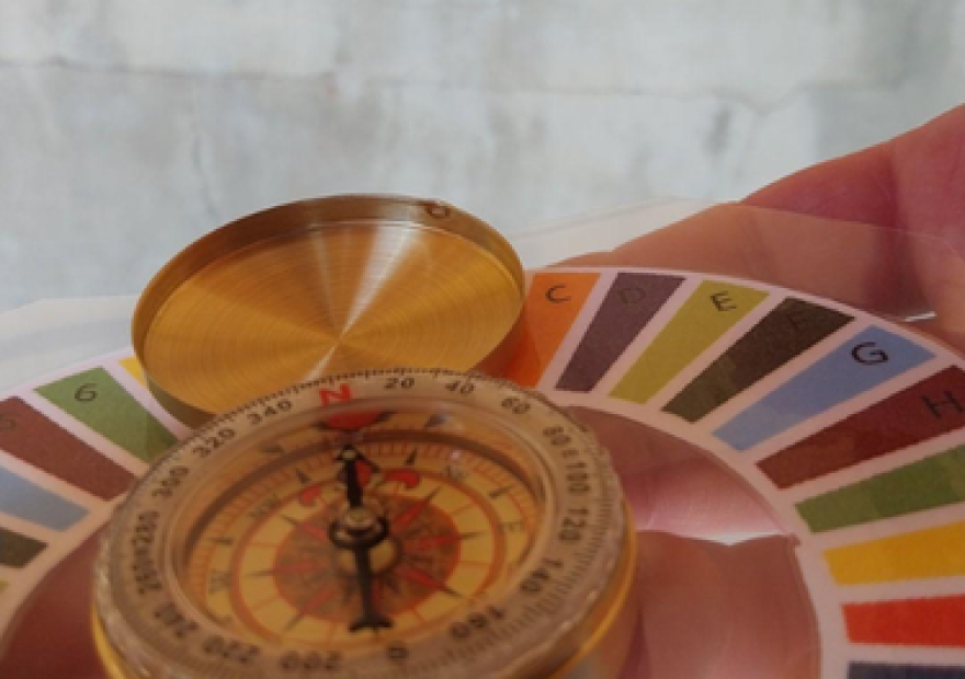 Escape Week_Briançon Escape Week_Briançon