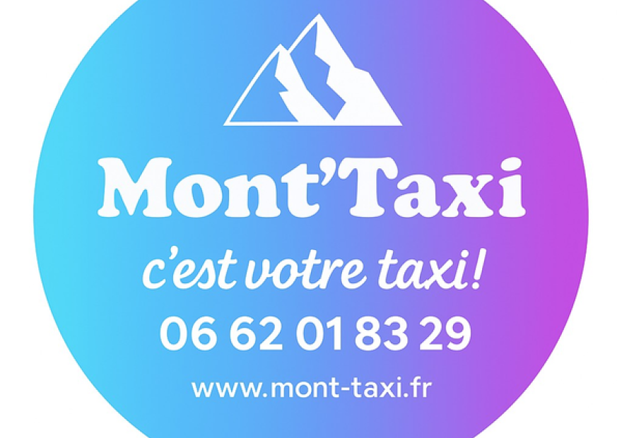 Mont 'taxi_Briançon
