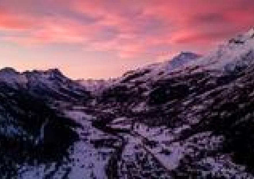 D'Alboy Pierre_Saint-Chaffrey D'Alboy Pierre_Saint-Chaffrey