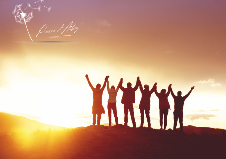 D'Alboy Pierre_Saint-Chaffrey