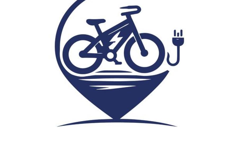 Bornes de recharge pour vélos électriques_Le Monêtier-les-Bains