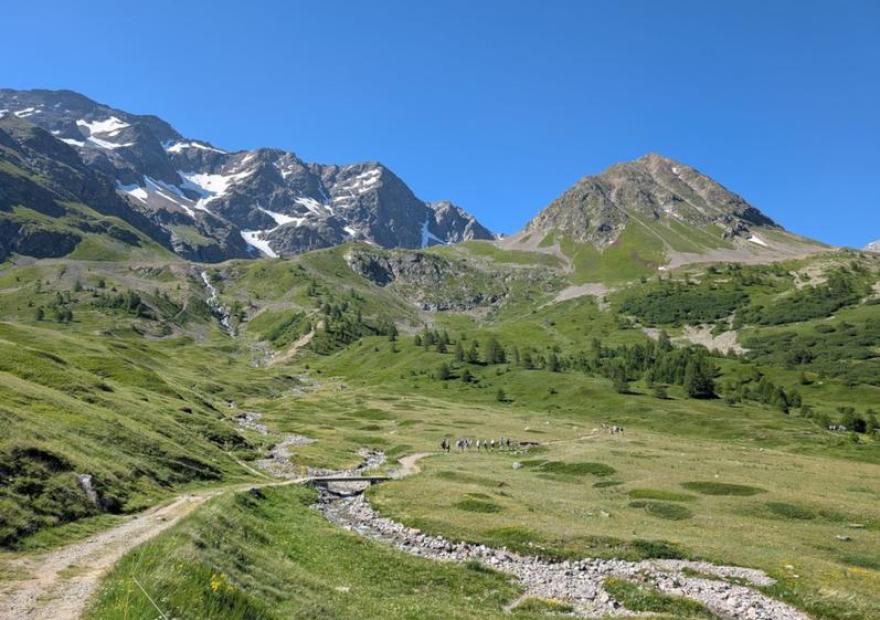 _photo-couverture-laurichard