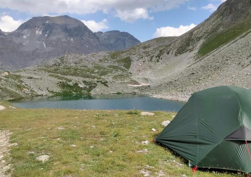 bivouac-trek-randonnee
