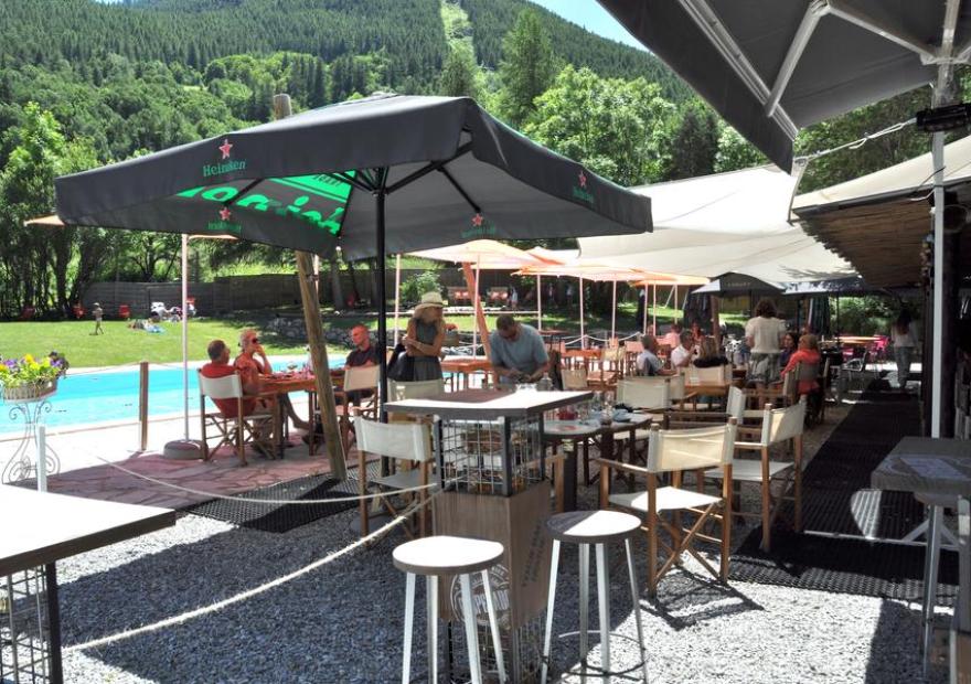 Piscine du Chazelay_La Salle-les-Alpes