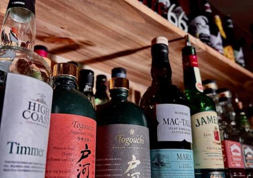 Le 1420- Serre Chevalier_La Salle-les-Alpes