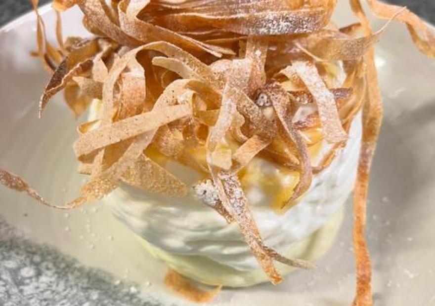 Le 1420- Serre Chevalier_La Salle-les-Alpes