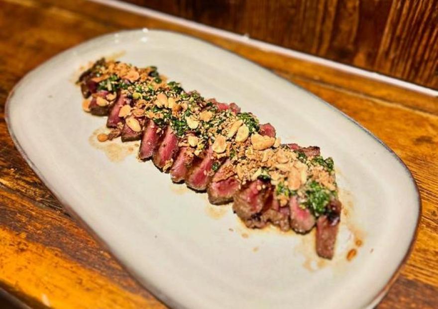 Le 1420- Serre Chevalier_La Salle-les-Alpes