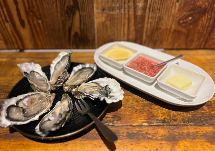 Le 1420- Serre Chevalier_La Salle-les-Alpes