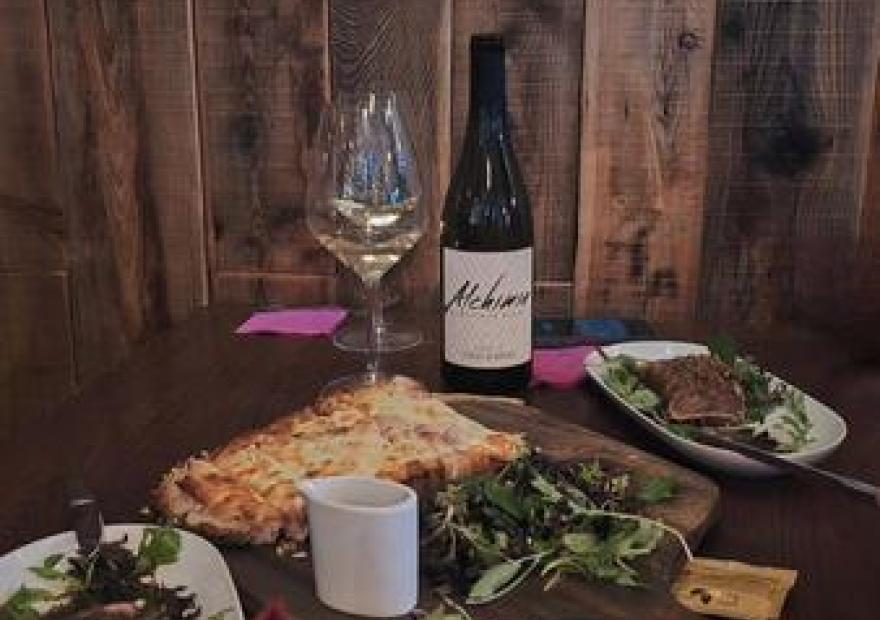 Le 1420- Serre Chevalier_La Salle-les-Alpes