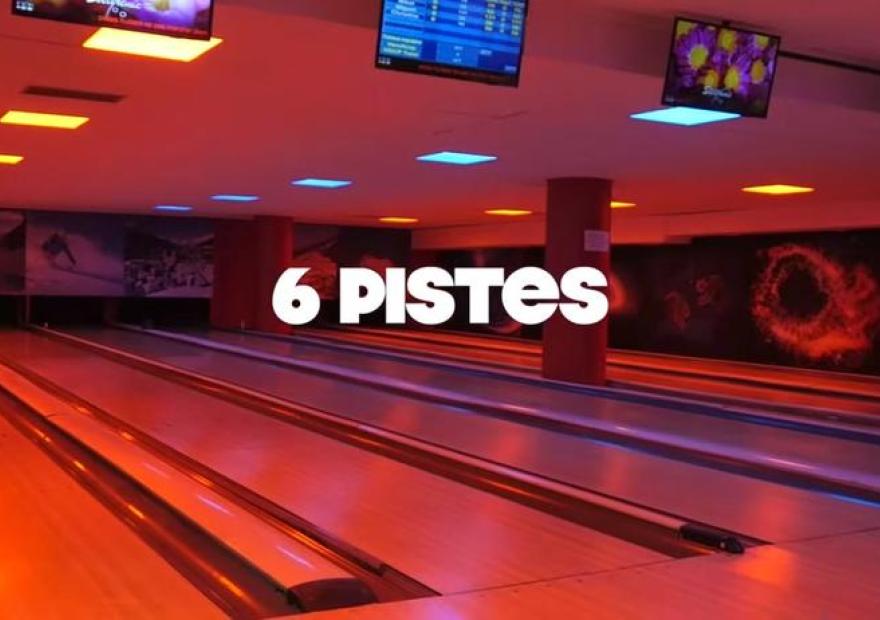 Bowling