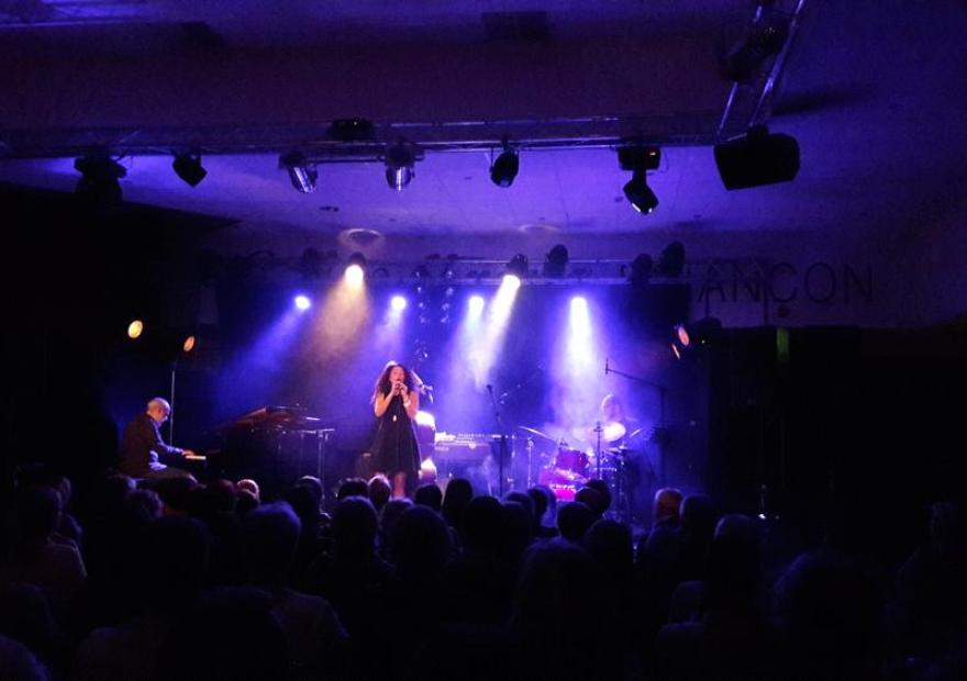 Concert