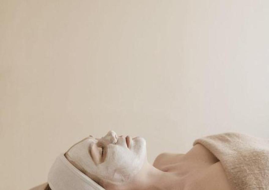 Ahimsa Le Spa_Briançon
