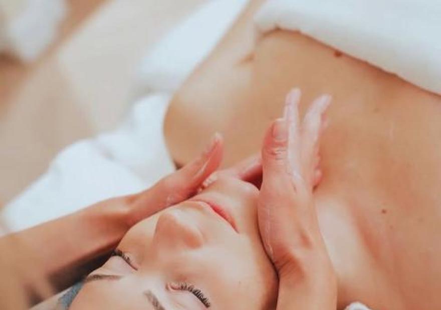 Ahimsa Le Spa_Briançon
