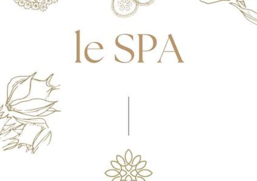 Ahimsa Le Spa_Briançon