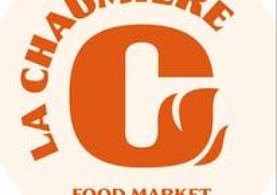 Le Pub & Food Market « la Chaumière »_Briançon