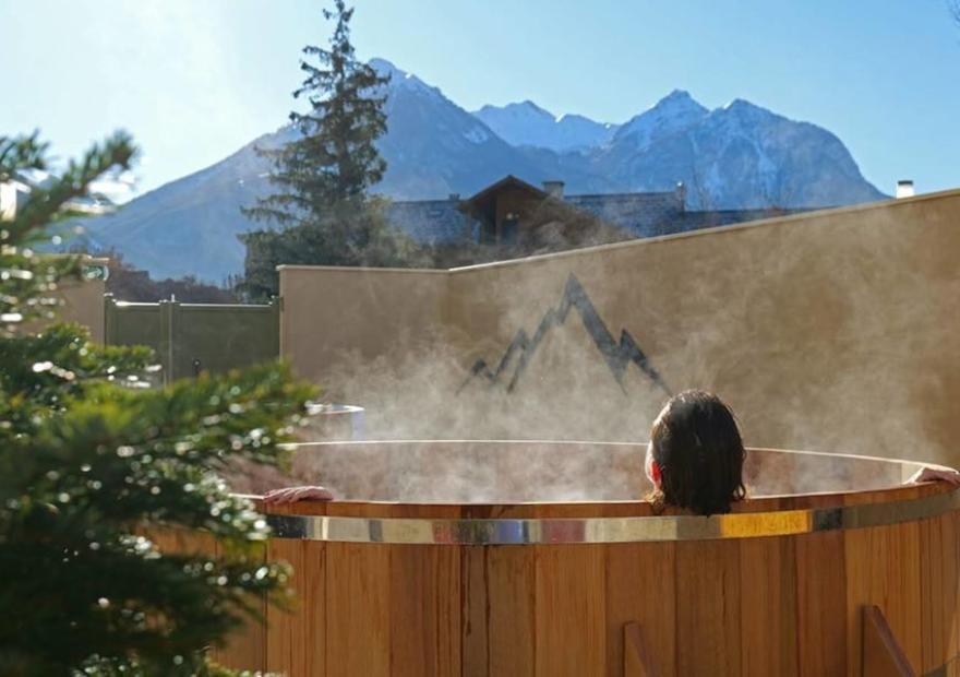 G Spa Cinq Mondes_Briançon